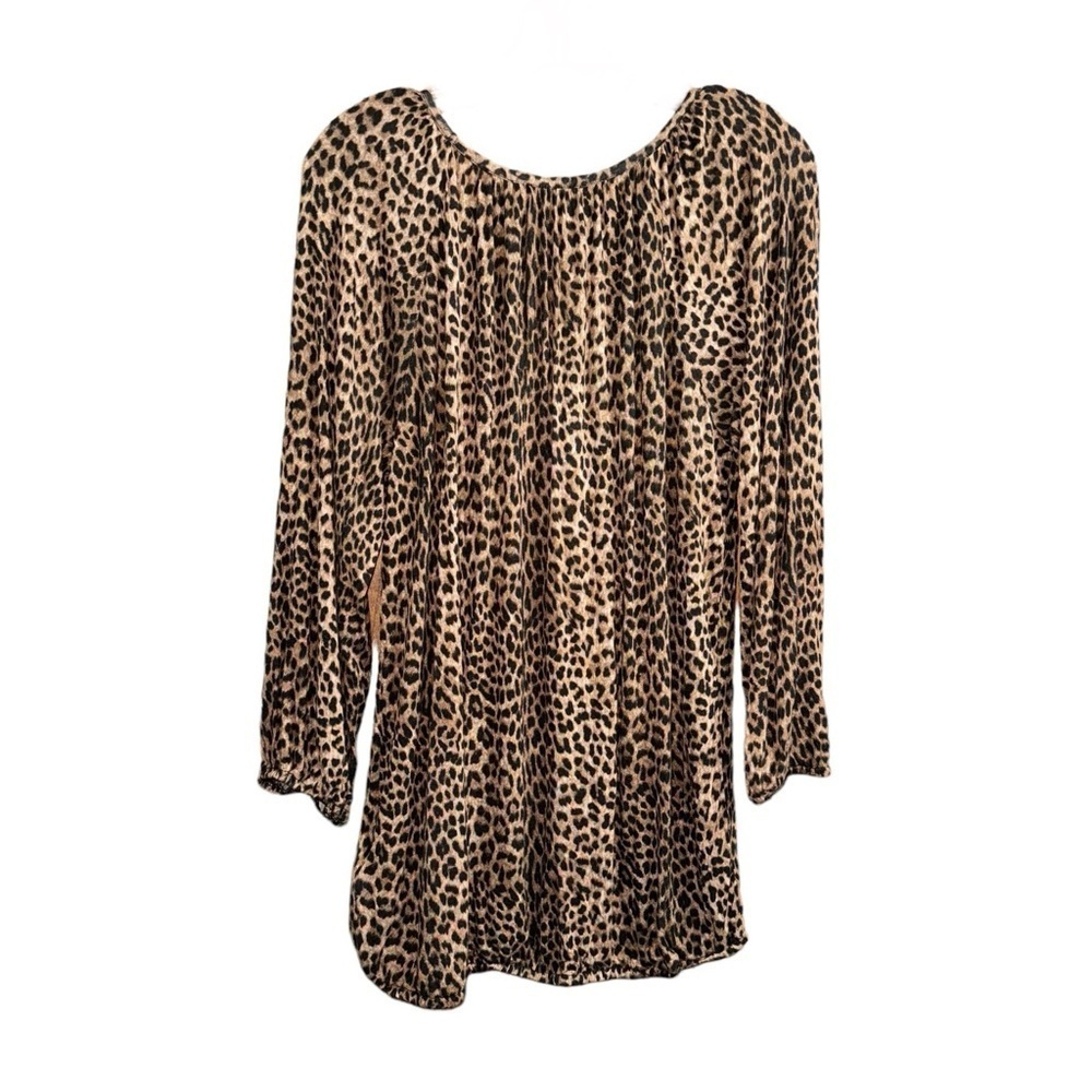 Michael Kors (NWT) Top, Size Medium - Picture 4 of 10
